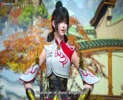The_Great_Ruler eps 44 indo from video bokep indo umur 15