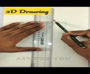 Very easy drowning 3d