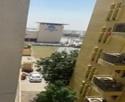 A street across City Centre Sharjah from apps videoshet story 2à¦¨à¦¾à¦¯à¦¼à¦¿à¦•à¦¾à¦¦à§‡à¦° à¦²à§‡à¦‚à¦Ÿà¦¾ à¦›à¦¬à¦¿divya unni nude