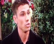 Bold and the Beautiful (Recap)_ Finn Shock&#39;s Hope _ Steffy Unexpected Support #b