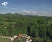 Watch: Neuville takes the lead in the Croatia Rally from i take the virginity of my stepdaughter