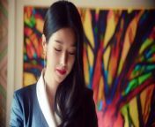Its Okay to Not Be Okay Episode 1 in Hindi Dubbed from yoon so yi hot scene