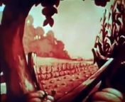the tears of an onion (1938) (restored) from @onion po