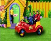 The Wiggles Let’s Eat 2010...mp4 from www xxx video mp4 song comlage sex videos