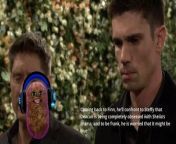 CBS The Bold and the Beautiful Full Episode Thursday 4_18_2024 B&amp;B Spoilers Apri