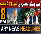 #banipti #cjpqazifaezisa #election2024 #headlines&#60;br/&#62;&#60;br/&#62;Pakistan makes formal request for fresh IMF package&#60;br/&#62;&#60;br/&#62;Internet services to remain ‘suspended’ in THESE cities&#60;br/&#62;&#60;br/&#62;Stage set for by-elections on 22 seats&#60;br/&#62;&#60;br/&#62;Pakistan rejects political use of export controls: FO&#60;br/&#62;&#60;br/&#62;PIA finalises plan for EU flight restoration &#60;br/&#62;&#60;br/&#62;Follow the ARY News channel on WhatsApp: https://bit.ly/46e5HzY&#60;br/&#62;&#60;br/&#62;Subscribe to our channel and press the bell icon for latest news updates: http://bit.ly/3e0SwKP&#60;br/&#62;&#60;br/&#62;ARY News is a leading Pakistani news channel that promises to bring you factual and timely international stories and stories about Pakistan, sports, entertainment, and business, amid others.