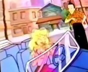 The Completely Mental Misadventures of Ed Grimley The Completely Mental Misadventures of Ed Grimley E009 – Driver Ed from ed o
