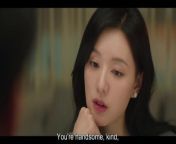 Queen Of Tears EP 13 Hindi Dubbed Korean Drama Netflix Series from korean nude pictures