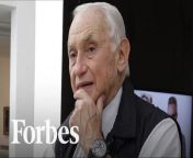 As the man who made Jeffery Epstein professionally, the longtime head of Victoria’s Secret stepped down from his retail giant, seemingly finished. This is the inside story of how 86-year-old Les Wexner quietly engineered one of the biggest semiconductor projects in history.&#60;br/&#62;&#60;br/&#62;Ohio’s richest resident, Wexner owns the New Albany Company, which is headquartered just a few miles away from Johnstown in the tiny suburb of New Albany, which Wexner started building in the 1980s. He still lives there today, and it was his development firm that secured the land for Intel to nab the mega-deal at the last minute.&#60;br/&#62;&#60;br/&#62;When Wexner stepped down from L Brands and out of the spotlight in 2020 amid scrutiny over his relationship with sex offender Jeffrey Epstein, many may have thought the retail mogul, now 86, was retiring after nearly six decades to quietly enjoy his billions. But, it turns out, he was just getting started. As new reporting by Forbes reveals, when local leaders didn’t have a site that fit the ultra specific conditions needed for chip production, which include access to millions of gallons of water a day, they reached out to Wexner’s New Albany Company. Within three days, it had come up with a proposal for the plot in Johnstown. &#60;br/&#62;&#60;br/&#62;0:00 Intro&#60;br/&#62;0:24 Who is Les Wexner&#60;br/&#62;1:21 Wexner and Epstein&#39;s relationship&#60;br/&#62;3:33 The New Albany Company’s deal with Intel&#60;br/&#62;7:17 Residents react to the Intel deal&#60;br/&#62;8:41 When and why did Wexner start the New Albany Company&#60;br/&#62;10:56 The New Albany Company thrives despite Epstein controversy&#60;br/&#62;13:41 Current state of the Intel construction site&#60;br/&#62;16:11 What will be the aftermath of the deal for surrounding communities&#60;br/&#62;18:50 Is this deal good for Ohio&#60;br/&#62;20:23 What do Ohio residents think of Wexner&#60;br/&#62;&#60;br/&#62;Read the full story on Forbes: https://www.forbes.com/sites/jemimamcevoy/2024/04/10/les-wexners-second-life-how-the-epstein-tarnished-billionaire-is-quietly-reshaping-ohio/?sh=94ef9b16a91d&#60;br/&#62;&#60;br/&#62;Subscribe to FORBES: https://www.youtube.com/user/Forbes?sub_confirmation=1&#60;br/&#62;&#60;br/&#62;Fuel your success with Forbes. Gain unlimited access to premium journalism, including breaking news, groundbreaking in-depth reported stories, daily digests and more. Plus, members get a front-row seat at members-only events with leading thinkers and doers, access to premium video that can help you get ahead, an ad-light experience, early access to select products including NFT drops and more:&#60;br/&#62;&#60;br/&#62;https://account.forbes.com/membership/?utm_source=youtube&amp;utm_medium=display&amp;utm_campaign=growth_non-sub_paid_subscribe_ytdescript&#60;br/&#62;&#60;br/&#62;Stay Connected&#60;br/&#62;Forbes newsletters: https://newsletters.editorial.forbes.com&#60;br/&#62;Forbes on Facebook: http://fb.com/forbes&#60;br/&#62;Forbes Video on Twitter: http://www.twitter.com/forbes&#60;br/&#62;Forbes Video on Instagram: http://instagram.com/forbes&#60;br/&#62;More From Forbes:http://forbes.com&#60;br/&#62;&#60;br/&#62;Forbes covers the intersection of entrepreneurship, wealth, technology, business and lifestyle with a focus on people and success.