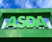 Asda issues recall for king prawns with use-by date mistake from sexi 3gp king video com