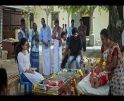 Heart Beat Tamil Web Series Episode 11 from tamil aunty dress one b
