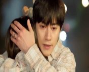 Delve into the heartfelt emotion from Season 1 Episode12of Netflix&#39;s romance drama, Queen of Tears, directed by Kim Hee Won and Jang Young Woo. Featuring stellar performances by Kim Soo Hyun, Kim Ji Won, Kwak Dong Yeon and more. Stream Queen of Tears on Netflix! &#60;br/&#62;&#60;br/&#62;Queen of Tears Cast:&#60;br/&#62;&#60;br/&#62;Kim Soo Hyun, Kim Ji Won, Park Sung Hood, Kwak Dong Yeon and Lee Joo Bin&#60;br/&#62;&#60;br/&#62;Stream Queen of Tears now on Netflix!