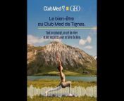 Club Med Wellness from viphentai club 32