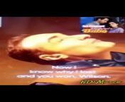 Got pregnant with my ex-Boss's Baby (6) from sinhala film thisaravi hot videos