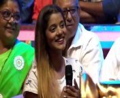 The Great Indian Laughter Challenge S01 E22 WebRip Hindi 480p - mkvCinemas from girl xxx indian video