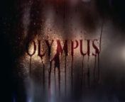 Olympus S01E11 The Speed of Time (1080p x265 10bit apekat) from rangili 2020 1080p full hd hindi s01e04 hot web series