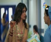 Kavya and Abhi&#39;s Prayer&#60;br/&#62;Maya threatens to tell Abhi the truth if Kavya doesn&#39;t walk away from Viaan&#39;s life. Kavya requests Maya not to do so. Meanwhile, Abhi reaches hospital to see Viaan.