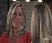 General Hospital 04-18-2024 FULL Episode || ABC GH - General Hospital 18th, Apr 2024 from lisa indore
