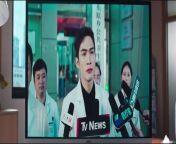 Live Surgery Room (2024) ep 25 chinese drama eng sub