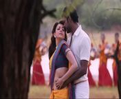 Kajal Aggarwal Hot Edit Part 4 | Actress Kajal Agarwal Hottest Edit Ever 60FPS 1080p50 from kajal agarwal fuk girl xxxxxvideo 100 xxnxx nayatthara tamil vi