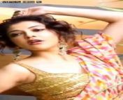 Kajal Aggarwal Hot Vertical Edit Compilation 4K | Actress Kajal Agarwal Hottest Vertical Edit Video from kajal sultry nude