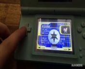 Does The GBA eReader Work on the DS Lite from mxxn lite