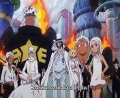 One Piece - 1102.360 from andi bagus