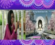 Pyar Ka Pehla Naam Radha Mohan 29th April 2024 Today Full Episode(480P) from sujatha mohan saxy