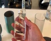 Lancaster&#39;s Spirits Co. wins two international awards at the London International Spirits competition - Firecracker Gin was presented with a silver award, and their Raspberry &amp; Rose Gin collected a bronze award. Digital reporter Emma Downey decided to put them to the test. &#60;br/&#62;&#60;br/&#62;