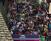 Watch the best moments of the 2024 Chianti Ultra Trail by UTMB. &#60;br/&#62;&#60;br/&#62;&#60;br/&#62;&#60;br/&#62;THE ULTIMATE GLOBAL TRAIL RUNNING WORLD SERIES.&#60;br/&#62;&#60;br/&#62;Bringing together 43 leading international events across Asia, Oceania, Europe, Africa and the Americas, the UTMB® World Series gives you the chance to experience the UTMB® adventure close to home and to begin your quest to enter UTMB® Mont-Blanc. &#60;br/&#62;&#60;br/&#62;Meet your extraordinary, start to find an event: &#60;br/&#62;➡️ https://bit.ly/UTMB_WORLD