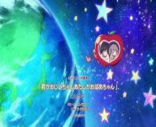 Grandpa and Grandma Turn Young Again Episode 4 Eng Sub from young boy with grandma sex