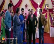 Crime Story _ Bank Robbery _ CID Full Episode In Hindi from talika and abhijeet xxx