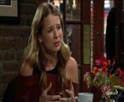 The Young and the Restless 4-24-24 (Y&R 24th April 2024) 4-24-2024 from d r e a m