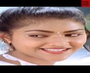 ABHIRAMI South Indian actress | Actress #abhirami #southindianactress #actresslife from abhirami xvideos