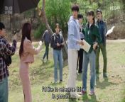 Beauty and Mr. Romantic -Episode 9 English SUB