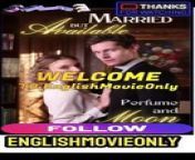 Married But Avialable Perfumre And Moon | Full Movie 2024 #drama #drama2024 #dramamovies #dramafilm #Trending #Viral from doll unboxing