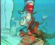 When The Cat in the Hat was published in 1957 as the first Beginner Book, it revolutionized reading. Today, more than 30 years later, Beginner Books are still revolutionary-and just as much fun! Now generations can enjoy Dr. Seuss&#39;s unpredictable humor in these great videos from Random House.
