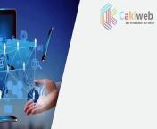 A leading web development company in Bhubaneswar, leveraging cutting-edge technologies to craft innovative digital solutions. Specializing in website design, e-commerce development, and custom web applications, we blend creativity with technical expertise to deliver exceptional online experiences. Our team is dedicated to exceeding client expectations, ensuring seamless functionality and captivating designs that drive business growth. Learn more:https://cakiweb.com/web-development-company-bhubaneswar