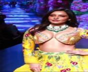 Neha Sharma Hot Top 5 Outfits | Bollywood Actress Neha Sharma Hottest Compilation Video from neha pendse hot boob