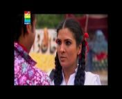 Aashti (Urdu: آشتى) is a Pakistani drama television series that was aired on Hum TV. Aashti is the story of a Bengali girl (Resham) who works as a maid for Abrash&#39;s (Humayun Saeed) affluent family. Ashti is engaged to Nazrul Islam (Faisal Qureshi) but is secretly in love with Abrash who sympathizes with her and encourages her to pursue her education.&#60;br/&#62;&#60;br/&#62;Cast&#60;br/&#62;• Resham as Aashti&#60;br/&#62;• Faisal Qureshi as Nazar ul Islam&#60;br/&#62;• Humayun Saeed as Abrash&#60;br/&#62;• Madiha Iftikhar as Aqeela&#60;br/&#62;• Fahad Mustafa as Saeed&#60;br/&#62;• Angeline Malik as Zarnish