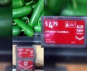 Consumer advocacy group &#39;choice&#39; has found many shoppers can be left confused by price tags used in supermarkets to promote specials. The choice survey suggests many customers are being misled by inaccurate labels on the shelves of Aldi, Coles and Woolworths.