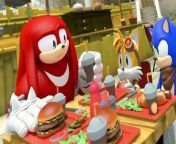 Sonic Boom Sonic Boom S02 E006 – Anything You Can Do, I Can Do Worse-er from ts boom