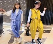 Super Duper Baby Girls winter season imported dress design ideas 60+ new collection from 60 pussy
