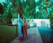 Neela Rathri (2024) Malayalampart 3 from malayalam nude xxx video
