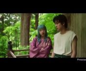 Yu Yu Hakusho 2024&#124; episode 3&#60;br/&#62;Yu Yu Hakusho &#124; Official Hindi Trailer &#124; हिन्दी ट्रेलर&#60;br/&#62;&#60;br/&#62;Yu Yu Hakusho, the legendary smash-hit manga from Weekly Shonen Jump, is finally getting a live-action adaptation! This series of unprecedented scale is brought to life by an all-star cast that includes Takumi Kitamura, Jun Shison, Kanata Hongo, Shuhei Uesugi, Sei Shiraishi, Kenichi Takito, Goro Inagaki and Go Ayano.&#60;br/&#62;&#60;br/&#62;The strength that comes from having something to protect versus the strength that comes from having nothing to lose...&#60;br/&#62;Feast your eyes on this top-class Asian battle action series, featuring world-class, cutting-edge visual effects and presented by a cast and staff who are at the pinnacle of Japanese entertainment!&#60;br/&#62;&#60;br/&#62;The Netflix Series Yu Yu Hakusho starts streaming worldwide Thursday, December 14, 2023, only on Netflix.&#60;br/&#62;&#60;br/&#62;After a selfless act costs him his life, teen delinquent Yusuke Urameshi is chosen as a Spirit Detective to investigate cases involving rogue yokai.&#60;br/&#62;&#60;br/&#62;&#60;br/&#62;&#60;br/&#62;Official Hindi Trailer,Yu Yu Hakusho official hindi trailer,Yu Yu Hakusho hindi,Yu Yu Hakusho hindi netflix,Yu Yu Hakusho netflix,Yu Yu Hakusho official hindi trailer netflix,Yu Yu Hakusho netflix hindi,download Yu Yu Hakusho,Yu Yu Hakusho hindi trailer,official hindi trailer&#60;br/&#62;netflix,youtube,youtube.com,prime,originals,हिन्दी ट्रेलर,netflix hindi,netflix india,amazon original,prime video,short films,web series,official dubbed trailers,hindi trailers,hollywood hindi trailer,shollywood telugu trailers,hollywood dubbed trailers,dubbed trailers,hindi trailer,Hindi Trailer,