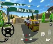 Bus driving gameplay video&#60;br/&#62;&#60;br/&#62;android gameplay,gameplay,steering wheel gameplay,sleeper bus driving tamil,bus simulator ultimate gameplay,sleeper coach bus driving tamil,bus driving,steering wheel and shifter gameplay,#bus driving tamil,realistic driving tamil,the bus gameplay,driving,gameplay android,bus driving simulator,police bus driving gameplay,the bus steering wheel gameplay,bus simulator relaxing gameplay,euro truck simulator 2 gameplay,srs private bus driving&#60;br/&#62;&#60;br/&#62;&#60;br/&#62;#gameplay #gaming #bussimulator