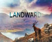 Landward episode 4 2024 - Embark on a captivating journey through Scotland&#39;s breathtaking natural wonders as we delve into the heart of its national parks. This special episode promises an immersive exploration of these pristine landscapes, their rich histories, and the ongoing efforts to preserve their beauty for generations to come.At the picturesque Loch Lomond and the Trossachs National Park, we join Dougie, a seasoned ranger, as he patrols the park&#39;s vast expanse. Witness firsthand the delicate balance he and his team strike between safeguarding the fragile ecosystems and accommodating the staggering four million visitors who flock to this natural sanctuary each year. Discover the innovative strategies they employ to ensure the preservation of this cherished Scottish treasure.