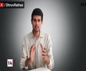 Dhruv rathee exposed congress propaganda from sandhya rathi and suraj rathi sex pornhub