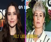 Sophia Bush Responds to ‘Home-Wrecker’ Label Amid New Relationship With Ashlyn Harris&#60;br/&#62;&#60;br/&#62;ashlyn harris&#60;br/&#62;sophia bush&#60;br/&#62;america trends&#60;br/&#62;celebrity news&#60;br/&#62;television&#60;br/&#62;us entertainment today&#60;br/&#62;one tree hill&#60;br/&#62;us entertainment&#60;br/&#62;entertainment news&#60;br/&#62;breaking news&#60;br/&#62;u.s. news&#60;br/&#62;&#60;br/&#62;sophia bush&#60;br/&#62;sophia bush interview&#60;br/&#62;sophia bush one tree hill&#60;br/&#62;sophia bush podcast&#60;br/&#62;sophia bush divorce&#60;br/&#62;sophia bush me too&#60;br/&#62;sophia bush and chad michael murray&#60;br/&#62;sophia bush incredibles&#60;br/&#62;sophia&#60;br/&#62;bush sophia&#60;br/&#62;sophia bush marriage&#60;br/&#62;sophia bush today show&#60;br/&#62;sophia bush inside of you&#60;br/&#62;sophia bush workplace harassment&#60;br/&#62;sophia bush funny moments&#60;br/&#62;sophia bush activist&#60;br/&#62;sophia bush raspy&#60;br/&#62;sophia bush movies&#60;br/&#62;sophia bush tucson&#60;br/&#62;sophia bush ex&#60;br/&#62;sophia bush actress