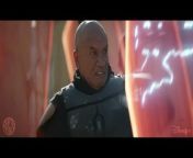 Watch the &#39;FAN (CONCEPT) Trailer Concept&#39; For Star Wars&#39; The Book Of Boba Fett Season 2 (2025) (More Info About This Video Down Below!)&#60;br/&#62;